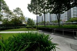 CityLife @ Tampines (D18), Condominium #516991211